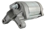 Starter Motor 12-14 Polaris Sportsman 400 Ho Hawkeye 500 Trail 3090326. Fixed Price $129.82.
