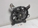 2013 Kawasaki TERYX4 750 Oem Engine Cooling Radiator Fan 59502-0564. Fixed Price $169.95.