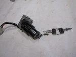 1982 Yamaha XV920 Virago Main Switch Ignition Assy 10L-82508-50-00. Fixed Price $64.31.