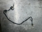 Honda Genuine Oem Change Switch Assembly TRX450ES 1998-2001 35759-HN0-A11. Fixed Price $60.00.