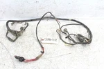 1992 Yamaha Timberwolf 250 2X4 Wire Wiring Harness Loom 50106. Fixed Price $99.99.