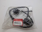 Honda Headlight Socket 33130-HN0-670 New Oem 2002-2004 TRX400 TRX450. Fixed Price $85.95.