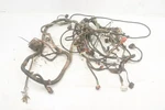 Can-am Defender HD10 Xmr 21 Wiring Harness Main Chassis 710006376 52786. Fixed Price $275.99.