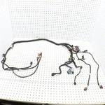 2012 Polaris Sportsman 500 Wire Harness 2411752. Fixed Price $139.99.