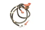 Polaris Ranger Xp 1000 Northstar Prem 20 Battery Positive Cable 4017804 54063. Fixed Price $28.97.