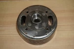 1981-1984 Honda Magneto Stator Rotor 31110-964-004. Fixed Price $34.00.