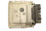 Polaris Ranger 570 Prem 24 Cdi Ecu Ecm Box 4014125 53974. Fixed Price $294.95.