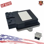 Ecu Ecm Module Efi Box For Odes 800 Utv Atv Lz Dominator Raider Assailant Us. Fixed Price $89.25.