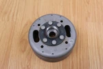 1983 Honda ATC250R Flywheel Rotor. Fixed Price $119.00.