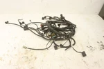 Cub Cadet Challenger CX750 Crew 16 Wiring Harness 503-02011 38204. Fixed Price $339.99.