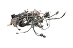 16 Can-am Outlander 450 4X4 Wire Harness Electrical Wiring. Fixed Price $399.99.