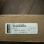 Polaris Ecu 4012838 Control Unit. Fixed Price $469.00.