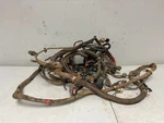 2017 Polaris Rzr 900 Eps Oem Main Chassis Wire Wiring Harness 2413844. Fixed Price $467.49.