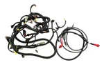 2005 Can Am Outlander 400 Max Xt Oem Wire Harness 710000714. Fixed Price $50.00.