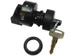 2017-2021 Can-am Outlander 450 570 Max Oem Ignition Switch & Keys 710007864. Fixed Price $85.99.
