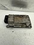 2018 Arctic Cat Alterra 700 Vlx Ecu Computer Controller Unit Black Box Ecm Cdi. Fixed Price $399.99.