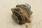 Arctic Wildcat Xx Ltd Eps 19 Alternator 0509-141 51561. Fixed Price $109.99.