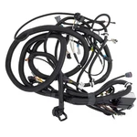 Polaris 2411763 Chassis Harness Ranger Crew Eps Limited 800 2012-2013. Fixed Price $1068.95.