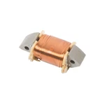 Suzuki Atv Lighting Coil LT250R/500R/VINSON/EIGER/QRUNNER/QSPORT/QMASTER New. Fixed Price $29.95.