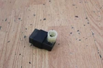 1984 Honda ATC200ES Cdi Igniter Box Ecu 30410-969-003. Fixed Price $125.00.