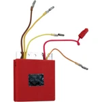 Moose Racing 2112-0552 Regulator/rectifier M10-558. Fixed Price $161.95.