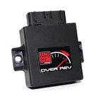 Big Gun Rev Box Yamaha Raptor 350 2004-2012 40-R19. Fixed Price $160.95.