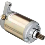 Moose Offroad Starter Motor For Yamaha 2110-0349. Fixed Price $134.95.