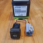 Kawasaki Genuine Mule 600 610 3000 3010 4000 4010 Head Lamp Switch 27010-0814. Fixed Price $50.51.