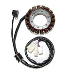 ESG433 Electrosport High Power 400W Stator For YFX660 Rhino - Reliable. Fixed Price $222.23.