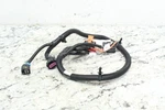 2018 Arctic Cat Textron Stampede Power Steering Wiring Harness Wire 645173. Fixed Price $25.00.