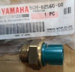 Yamaha Oem Thermo Switch 2000-2005 Kodiak 400 Raptor 660 YFZ450 5GH-82560-00-00. Fixed Price $51.99.