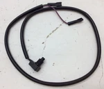 Polaris Nos Oem Rev Limiter Override Switch 4110083 Big Trail Bog Boss 1989-1992. Fixed Price $14.95.