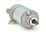 Superatv & Running Starter For Kawasaki (replaces 21163-1320, 21163-0037). Fixed Price $63.71.