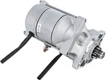 Fire Power Fits 410-52117 Starter Motor Mule Reliable Replacement. Fixed Price $278.35.