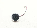 14-18 Indian Chieftain Off Push Button Power Switch 4014788. Fixed Price $39.96.