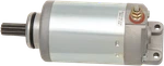Rick's Motorsport Electric Starter Arctic Cat 61-008. Fixed Price $169.95.
