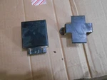 Arctic Cat 400 Auto Fis 2004 Cdi Ignition Box Igniter Ecm Ecu Oem Stock. Fixed Price $329.95.