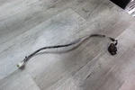 2008 Arctic Cat Prowler Xtx 700 4X4 H1 Automatic Neutral Sensor. Fixed Price $69.99.