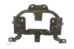 Suzuki Vinson 500 04 Speedometer Mount 56160-03G00 53634. Fixed Price $59.95.