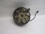 1994 Yamaha Kodiak Blower Fan. Fixed Price $31.96.