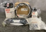 New Genuine Yamaha 5GH-W0081-00 Speedometer Kit. Fixed Price $169.70.