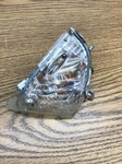 Suzuki GSX-R600 2006-2007, Rear Lamp Left Part # 35604-41G01. Fixed Price $19.99.