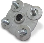 Polaris Magnum Scrambler Sport Trail Blazer Boss Rear Wheel Hub 2200341 5131777. Fixed Price $49.95.