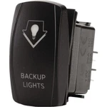 Flip Back Up Light Switch SC1-AMB-L2. Fixed Price $29.95.