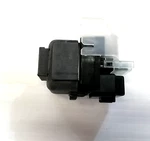 New Oem Arctic Cat Starter Relay Solenoid 3530-001 Artic. Fixed Price $147.20.