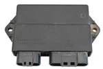 16 Yamaha Wolverine Electric Control Unit Ecu YXE700W. Fixed Price $389.99.