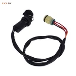 Brand New Ignition Key Switch Fit For Honda TRX350TE Rancher Es 2000-06 Us. Fixed Price $9.40.