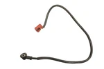 Honda Foreman 450 Cable To Starter 32405-HM7-000 54333. Fixed Price $11.99.