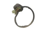 Can-am Outlander 400 Efi 09 Start Light Switch 710000791 53919. Fixed Price $20.49.