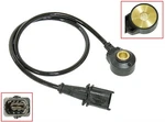 SP1 Knock Sensor For 2004 Polaris 600 Classic Touring Snowmobile. Fixed Price $51.45.